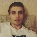  ,   , 30 ,   , 