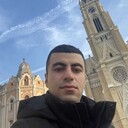 ���������� ����, ���� ������� Gamlet, 34 ����, ������������ ��� ������, ����� � ���������