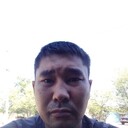 ���������� ������, ���� ������� Erlik, 38 ���, ������������ ��� ������, ����� � ���������, c�������� ���������