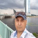  -,   , 49 ,     , c 