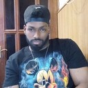 ���������� ������, ���� ������� Erick, 31 ���, ������������ ��� ������, ����� � ���������