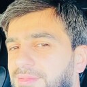 ���������� ������, ���� ������� ��������, 41 ���, ������������ ��� ������, ����� � ���������