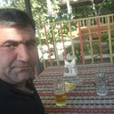  -,   , 46 ,     , c 