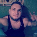 ���������� ������, ���� ������� ������, 36 ���, ������������ ��� ������, ����� � ���������