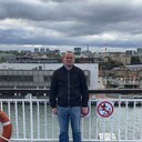 ���������� �����-���������, ���� ������� ������, 45 ���, ������������ ��� ����� � ���������, c�������� ���������