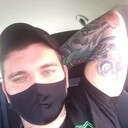 ���������� �����-���������, ���� ������� Bubbles, 33 ����, ������������ ��� ������, ����� � ���������, c�������� ���������, ���������