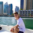 ���������� �����, ���� ����� ������, 21 ���, ������������ ��� ������, ����� � ���������, c�������� ���������