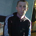  ,   , 60 ,   ,   , c 