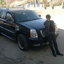  ,   Artur93, 32 ,     , c , 