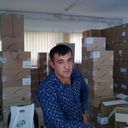 ���������� ����, ���� ������� ����, 41 ���, ������������ ��� ������