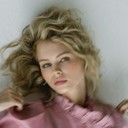 ���������� ������, ���� ������� Daniella, 33 ����, ������������ ��� ������