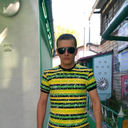  ,   , 39 ,   ,   , c 