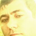 ���������� ����, ���� ������� ������, 37 ���, ������������ ��� ������, ����� � ���������