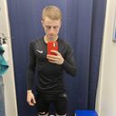 ���������� ����������, ���� ������� ������, 27 ���, ������������ ��� ������, ����� � ���������, c�������� ���������