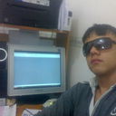 ���������� ������, ���� ������� ������, 35 ���, ������������ ��� ������, ����� � ���������, c�������� ���������