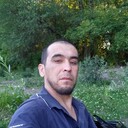  -,   , 39 ,   ,   , c , 