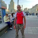 ���������� �����-���������, ���� ������� ��������, 34 ����, ������������ ��� c�������� ���������