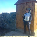 ���������� ������, ���� ������� ���������, 39 ���, ������������ 