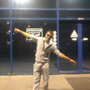  ,   , 38 ,   ,   , c , 