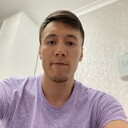 ���������� ������, ���� ������� ��������, 31 ���, ������������ ��� ������, ����� � ���������, c�������� ���������