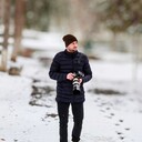  ,   Maxim, 33 ,   ,   
