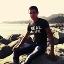  ,   , 37 ,   ,   , c 