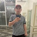 ���������� �������, ���� ������� �����, 32 ����, ������������ ��� ������, ����� � ���������