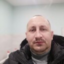 ���������� �������, ���� ������� �������, 38 ���, ������������ ��� ����� � ���������, c�������� ���������, ���������