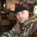  -,   Roman, 46 ,   ,   , c , 