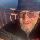  ,   , 47 ,   ,   