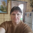 ���������� �������, ���� ������� ����, 70 ���, ������������ ��� c�������� ���������