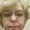 ���������� ������, ���� ������� ������, 70 ���, ������������ ��� ������, ����� � ���������, c�������� ���������