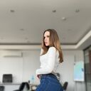 ���������� ������, ���� ������� ������, 23 ����, ������������ ��� ������, ����� � ���������