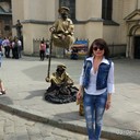 ���������� �����, ���� ������� Tasha, 55 ���, ������������ ��� ������