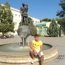  ,   , 38 ,     , c 