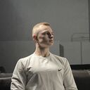 ���������� ������ ��������, ���� ����� �����, 20 ���, ������������ ��� ������, ����� � ���������