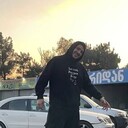 ���������� �������, ���� ������� AnDria, 37 ���, ������������ ��� ������, ����� � ���������