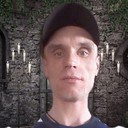  ,   Slava, 45 ,     , c 