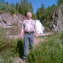  ,   , 65 ,   