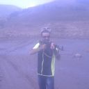 ���������� ������, ���� ������� ARMAN, 38 ���, ������������ ��� ����� � ���������, c�������� ���������