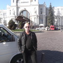  ,   , 58 ,   ,   , c 