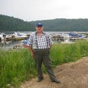  ,   , 70 ,   ,   , c 