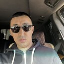  ,   , 35 ,   ,   , c 
