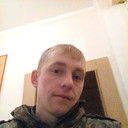 ���������� ������, ���� ������� ������, 37 ���, ������������ ��� ������, ����� � ���������, c�������� ���������, ���������