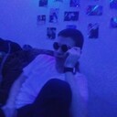 ���������� �����, ���� ����� ������, 23 ����, ������������ ��� ������, ����� � ���������