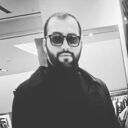 ���������� ������, ���� ������� ����, 31 ���, ������������ ��� ������, ����� � ���������