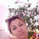 ���������� ����������, ���� ������� ���������, 42 ����, ������������ ��� ������, ����� � ���������