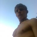 ���������� �������, ���� ������� ����, 34 ����, ������������ ��� ����� � ���������, c�������� ���������