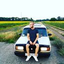 ,   Evgenii, 25 ,   ,   , c 