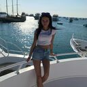 ���������� �����, ���� ������� ��������, 30 ���, ������������ ��� ����� � ���������, c�������� ���������